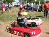 77kart2.jpg (19647 bytes)