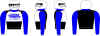 HDM-karting-jacket.jpg (104913 bytes)