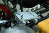 MotorMount-kk.JPG (121884 bytes)