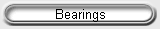 Bearings