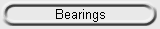 Bearings