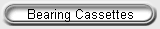 Bearing Cassettes