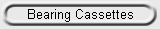 Bearing Cassettes