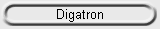 Digatron
