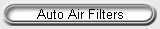 Auto Air Filters