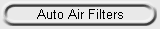 Auto Air Filters