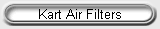 Kart Air Filters