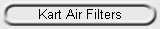 Kart Air Filters