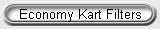 Economy Kart Filters
