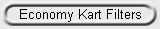 Economy Kart Filters