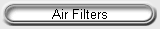 Air Filters