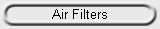 Air Filters
