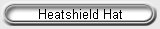Heatshield Hat
