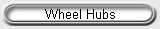Wheel Hubs