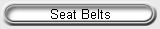 Seat Belts
