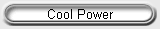 Cool Power