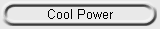 Cool Power