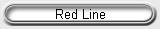 Red Line