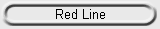 Red Line