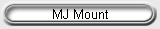 MJ Mount