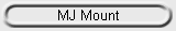 MJ Mount
