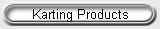 Karting Products