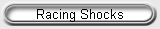 Racing Shocks