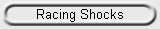 Racing Shocks