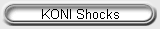 KONI Shocks