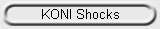 KONI Shocks