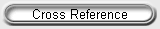 Cross Reference