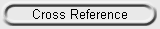 Cross Reference