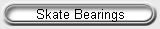 Skate Bearings