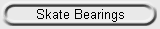 Skate Bearings