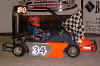 callie-jrchamp605.jpg (16046 bytes)