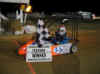 callie wins.jpg (19396 bytes)