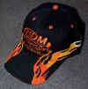 hdm-flamehat.jpg (231384 bytes)