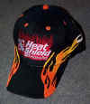 hdm-heatshieldhat.jpg (212605 bytes)