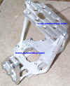 hdm-supermount-assy1.jpg (389740 bytes)