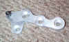 hdmheaderplate.JPG (79685 bytes)