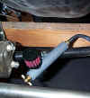catchtank-withbreather.jpg (190964 bytes)