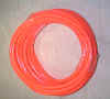 fuelhose-orange-bulk.jpg (207371 bytes)