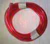 fuelhose-red-bulk.jpg (207426 bytes)
