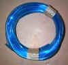 fuelline-blue.jpg (236993 bytes)