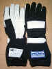 gloves-hdmblack-nomex.jpg (172497 bytes)