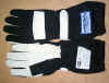 gloves-hdmblack-nomex.jpg (172497 bytes)