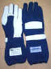 gloves-hdmblue-nomex.jpg (165772 bytes)
