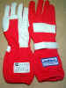 gloves-hdmred-nomex.jpg (175257 bytes)