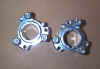 rearhubs-newhdm.jpg (205223 bytes)