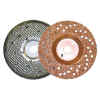 tireGrinding-Discs.jpg (17202 bytes)